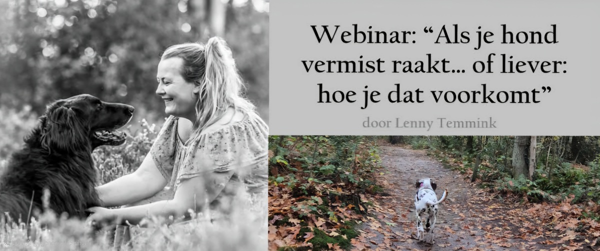 FB IMG 17615087147051