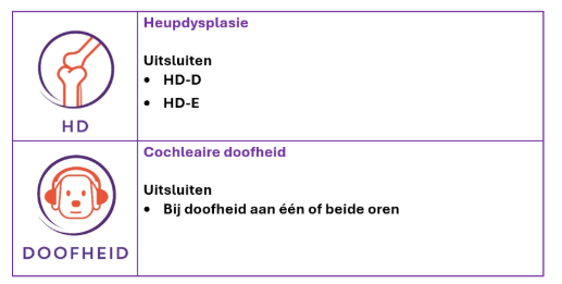 Foknormen_Dalmatische_hond.jpeg