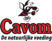 cavom