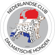 Nederlandse Club voor Dalmatische Honden