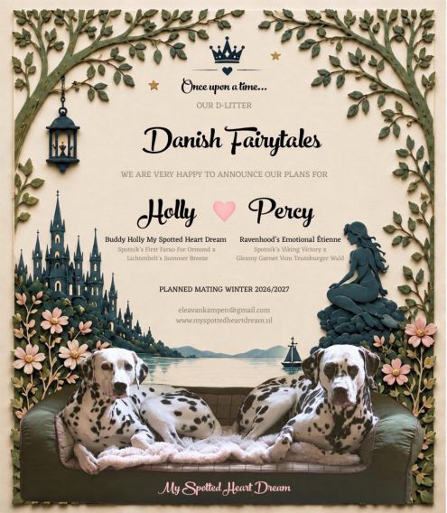 My Spotted Heart Dream - Buddy Holly My Spotted Heart Dream