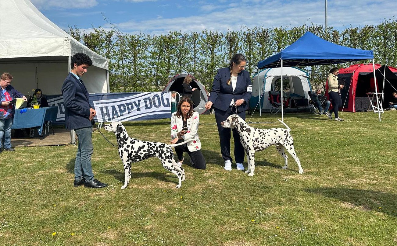 CAC OUTDOOR ZEELAND 20-04-2025
